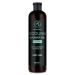 Shower Gel Cooling 500ml - Shower Gel for Men with Peppermint Essential Oil - Body Care - Cleansing and Care - Fresh Fragrance - Masculine Aroma - Body Wash for Him - Shower Gel