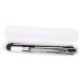 Spring Earwax Cleaner Tool 7 In1 Stainless Steel Ear Pick Set Exquisite Remove Earwax for Ear Cleaning