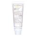 Hydra Balance Smart Moisturiser (Comb. Skin)