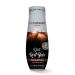 SodaStream Diet Flavoring Variety Pack 14.8 fl oz (Pack of 4) - Made in USA - Buy Online on SooperMarket.com