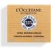 L'OCCITANE Shea Ultra Rich Comforting Face Cream 50ml | Rich Moisturizing Cream - Buy Online on SooperMarket.com