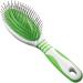Andis Pet Pin Brush Medium White/Green - Buy Online on SooperMarket.com