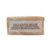 Nesti Dante Amorino Rose Bouquet Soap - Luxurious 150g Bar for Pampering | International Shipping Available - Buy Online on SooperMarket.com
