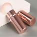 Retractable Makeup Brush Portable Face Blush Powder Brush Makeup Tool for Travel - Buy Online on SooperMarket.com