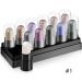 Reddhoon 12 Colors Eyeshadow Stick Pen Gradient Eye Shadow Stick Brilliant Shimmer Eye Makeup Pencil Waterproof Long-lasting Matte Shimmer Eyeshadow Pen A1 - Buy Online on SooperMarket.com
