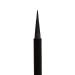 Honest Beauty Liquid Eyeliner - Vegan, Smudge-proof, Flake-proof, Transfer-proof, Carbon-free, Silicone-free, Cruelty-free, Ophthalmologist Tested - Black 0.058 fl. oz - Buy Online on SooperMarket.com