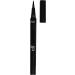 e.l.f. H2O Proof Eyeliner Pen + 16HR Camo Concealer (Full Coverage & Highly Pigmented) - Buy Online on SooperMarket.com
