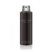 Kenneth Cole Mankind Body Spray for Men, 6.0 Fl. Oz.