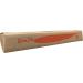 CeraTex Ceramic Fiber Blanket Insulation 1 x 24 x 60 8# Density 2300F High Temp for Kiln, Stove, Furnace, Glass Fusing, Pizza Oven - Buy Online on SooperMarket.com