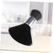 minkissy Hair Cutting Brush for Men Barber Neck Brush Hairdressing Brush Duster Hair Cutting Brush Duster Cutting Hair Brush Neck Brush for Hair Cutting Salon Brush Man Large Duster Brush - Buy Online on SooperMarket.com