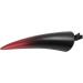 Halloween Horns Devil Horn Clips - Horns Hairpin Lightweight Safe Lifelike Horns Hair Clips for Halloween Party Cosplay Makeup Theme (Red) - Buy Online on SooperMarket.com
