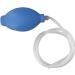 Jauarta Swallow Oral Muscle Exerciser - Professional Silicone Dysphagia Tongue Trainer for Men & Women | Enhance Swallowing & Muscle Strength - Buy Online on SooperMarket.com