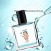 Hypnosis 2.0 Cologne For Men (Pheromone-Infused) Cologne For Men Pheromone Cologne For Men (1 Pack) - Buy Online on SooperMarket.com
