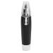 TEMKIN Nose Hair Trimmer Men's Nose and Ear Trimmers Electric Shave Nose Hair Trimmers Short Nose Hair Ears Trimmers