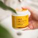 Nourish Beaute Hair Mask for Hair Loss and Deep Conditioning - Hydrating and Promotes Regrowth 8 Oz - Buy Online on SooperMarket.com