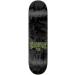 Creature Martinez Horseman VX Skateboard Deck 8.25 - Premium Quality 32.04 Deck - Buy Online on SooperMarket.com