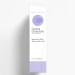 Control Corrective Sensitive Skin Tonic - 6.7 Fl Oz Aloe Vera & Chamomile | Soothing Refreshing Relief for Overstimulated Skin - Buy Online on SooperMarket.com