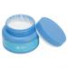 Scar Repair Cream for Face and Body - Scar Removal Gel for Better Skin Healing - Buy Online on SooperMarket.com