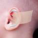 STOBOK Auricle Support - 5 Pairs Discreet Protruding Ear Corrector - Buy Online on SooperMarket.com