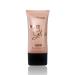 Profusion Cosmetics Way To Glow Illuminating Kit - International Shipping Available - Buy Online on SooperMarket.com
