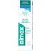 Elmex SENSITIVE PROFESSIONAL Toothpaste 75ml Set of 6 & Celexqua Toothbrush Cap - Gentle Whitening for Sensitive Teeth | International Shipping - Buy Online on SooperMarket.com