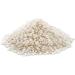 Manor Springs Organic White Risotto Rice (Arborio) 1kg - Premium Quality & Organic - Buy Online on SooperMarket.com