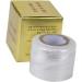 Housoutil Supplies Film Semipermanent Permanent Cover Makeup Clear Eyebrow Disposable - Buy Online on SooperMarket.com