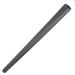Pressure pipe Pool 20 25 32 50 63 75 90 110mm PVC pipe adhesive pipe PVC Kuststaffroiper Pool Pool Pipe For garden pond aquaristics length 400mm 5 Diam tre Ext rieur 50mm