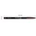 12 Color Set Ultra-Fine Waterproof Lip Liner - Durable & High-Pigment Lip Pencil for Perfect Lips - Buy Online on SooperMarket.com