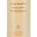 Aveda Scalp Benefits Balancing Shampoo 33.8 oz - Soothes and Clarifies Scalp for Healthy Hair - Buy Online on SooperMarket.com