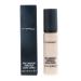 MAC Pro Longwear Concealer NC15