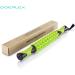 Doeplex Muscle Roller Massage Stick for Athletes -17.5 inch - Buy Online on SooperMarket.com