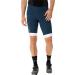 VAUDE Men's Kuro Tights L Dark Sea - Premium Outdoor Performance Leggings for Ultimate Comfort | Shop Now - Buy Online on SooperMarket.com