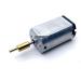 FF180 High Speed Mute Hair Clipper DC Electronic Starter Push Shear Special Electronic Starter 2.4V 3V 3.7V 4.2V 23000rpm MQXFCZUX 1 Piece Motor - Buy Online on SooperMarket.com
