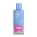 Then I Met You The Giving Essence - Hydrating and Brightening Essense for Face with Niacinamide + Fermented Ingredients - Vegan  Clean Skincare (3.38 fl oz)