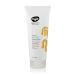 Green People Aloe Conditioner for 200ml every day |Nature & Bio Aloe Vera Conditioner |Gentle conditioner f. D.Family regular application |Every hair type |Silicone and SLS-free |Tierleid -free u. Vegan 200 ml (1 Pack)