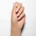 Morgan Taylor Nail Polish Curls & Pearls - Buy Online on SooperMarket.com