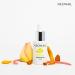 NEONAIL Nail Care Nail Oil with Pipette 6.5 ml Vitamin Cuticle Oil LIGHT 8373 6 ml (Pack of 1) - Buy Online on SooperMarket.com