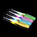 HliIQQ Tonsil Stone Remover Tool with LED Light Box and Whitening Care Syringe - Ear Syringe Flush Extractor Set - Buy Online on SooperMarket.com