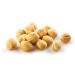 Raw Bulk Roasted Hazelnuts - High Fiber & Cholesterol-Free Healthy Snack - Kosher Certified Hazelnuts for Baking - 26oz Bag (Pack of 3) - Buy Online on SooperMarket.com