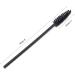 Kiara World 50 Disposable Eyelash Mascara Brushes Wands Castor Oil Applicator Eyebrow Eye Lash Extensions Lifting Brush Tool - Buy Online on SooperMarket.com