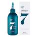 HeadSpa7- Anti Hair Loss Treatment, 6.76 Fl Oz(200ml)/Hair Growth Conditioner Treatment for Hair thickening - Natural hair regrowth and Volumizing, hair mask, Deep Scalp Treatment for Damaged hair