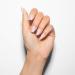 Morgan Taylor Nail Polish Curls & Pearls - Buy Online on SooperMarket.com