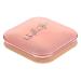 FOYTOKI Highlighter Powder Makeup Highlight Powder Glitter Makeup Highlighter Powder for Women Glitter for Makeup Glitter for Hair Makeup Highlighter Body Shimmer Glitter