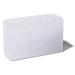 Alum Block Wet Shave Bloc After Shave Blood Stopper Antiseptic Astringent After Shaving Alum Balm Block 100G