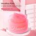 Hunmui Face Primer Gel Cream - Anti-Aging, Pore Minimizing, Exfoliating, Anti-Oxidant - 1PC - Buy Online on SooperMarket.com