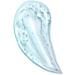 L'OCCITANE Aqua R otier Ultra Thirst-Quenching Gel 50ml | Vegan & 98% Readily Biodegradable | Enriched with Macro Hyaluronic Acid | Clean & Luxury Beauty Skincare for All Skin Types - Buy Online on SooperMarket.com