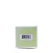 Origins Dr. Andrew Weil Mega-Bright Dark Spot Correcting Night Mask - 2.5 Fl Oz | International Shipping Available - Buy Online on SooperMarket.com