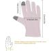 NTRUXZP Moisturizing Gloves 2 Pairs Touch Screen Cotton Gloves Overnight Heal Eczema Sleep Lotion Hands Spa Treatments Repair Rough Cracked Dry Cracked Skin - Buy Online on SooperMarket.com