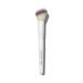 Well People Contour Complexion Brush Angled Brush For Creating A Sculpted Complexion Great For Highlighter Bronzer & Blush Cruelty-free Bristles